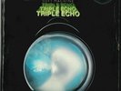Soft Machine ?– Triple Echo   LP VG ++