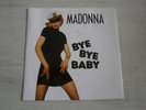 MADONNA 7