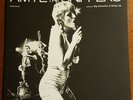 Amyl And The Sniffers - Big Attraction & Giddy Up. Sold Out Ltd Ed Blue Vinyl LP