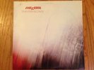 The Cure- Seventeen Seconds 1980 Elektra Original LP - Ex Vinyl - M/NM-  Sleeve