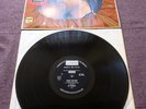 VAN MORRISON - BLOWIN' YOUR MIND  -RARE 1968 FIRST PRESS LONDON RECORDS MONO LP