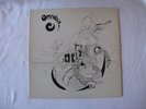 The PILGRIM BAND : Omnibus LP. Not on label, 1979 - PRIVATE PRESSING NM/EX