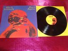 BLACK SABBATH - BORN AGAIN -LP EX+/EX+/VERL 8/A2-B2 TOWNHOUSE/1983