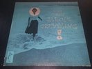 Carole Creveling - Here Comes Album Private Press Jazz Euterpean Mono FINAL LIST