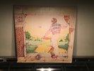 ELTON JOHN - Goodbye Yellow Brick Road    MCA 10003 {nm} [2 lps] *1973* - NICE