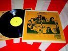DEEP PURPLE Perks And Tit Live USA 1974 US LP TAKRL1930 Glenn Hughes Whitesnake