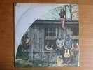 Best of Friends - Daybreak, Quartin LP-RSQ-4 Eumir Deodato vinyl LP record