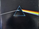Pink Floyd Dark Side of the Moon 1973 Original Master Recording MFSL 1-017