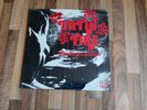 Orchestra Julian Vinyl LP Latin Fire US First Press Excellent/Excellent++