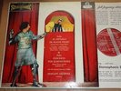 Argenta FALLA El Retablo de Maese Pedro, Concerto - London Blueback CS 6028