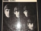 The Beatles - With the beatles 1963  UK  MONO