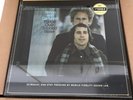 SEALED MOFI SIMON & GARFUNKEL ORIGINAL MASTER RECORDING MFSL LP LOW S/N 137