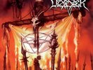 Desaster „Hellfire's Dominion