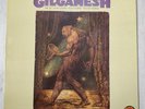 Gilgamesh Another Fine Tune You've Got Me Into Prog Rock Jazz 1978 UK LP NM