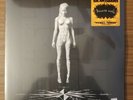 DIE ANTWOORD 'Donker Mag' Gatefold Vinyl 2LP + CD NEW/SEALED BRAND NEW OOP