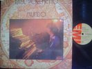 RAUL PORCHETTO lp MUNDO argentina ID# 31245 1979 EMI 6989 NM NM automat77 rare h
