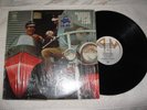 THE FANTASTIC EXPEDITION OF DILLARD & CLARK LP RECORD NO RESERVE