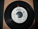 Ray Johnson Can't Stop Lovin' You/ Dizzy Baby Dizzy R&B Soul DJ Liberty 45-55135