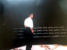 BASIL VALDEZ - BASIL BLACKGOLD RARE PHILIPPINES LP