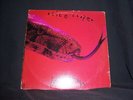 Warner Bros BS-2567 Alice Cooper - Killer 1971 12