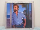 KEITH WHITLEY 