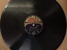 George Formby - Fanlight Fanny & Share and Share Alike (F 5569) 10