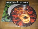 Darkane - Insanity Picture Disc 12