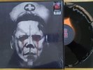 *IN SHRINK* HALLOWEEN 2 JOHN CARPENTER Death Waltz ORANGE & BLACK Mondo OOP