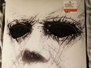 Sacred Bones Sold Out John Carpenter HALLOWEEN ART EDITION 2018 vinyl LP
