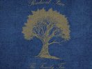 Radical Face ?– The Family Tree SEALED Record Store Day/300 Copies Vinyl