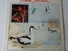 Bert Jansch - Avocet Vinyl Album LP UK 1st Press 1979 Folk
