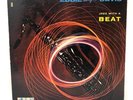 Eddie Lockjaw Davis - Jazz With A Beat. Original KING 566 USA 1957 MONO DG