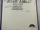 Rare 7-1/2ips James Taylor & The Flying Machine 1967 Reel Tape Tested Guaranteed