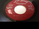 Northern soul, Motown records, The Masqueraders