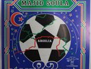 MAJID SOULA MUNDIAL 82 ARABIC KABYLE DISCO SYNTH POP SINGLE LISTEN