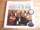 Classic Records Roulette SR 32032 Count Basie Chairman Of The Board 4Disc 45RPM