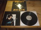 MARC BOLAN & T. REX: Bolan´s Zip Gun, GIMMIX, GER 1st PRESS, 12