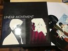 LINEAR MOVEMENT - ON THE SCREEN 12