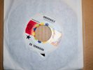 Northern  SouL  ED TOWNSEND