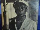 Miles Davis Quartet 