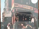Beastie Boys Paul's Boutique Factory Sealed 2Lp Gatefold Anniversary Edition