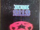 RUSH - 
