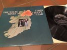 The Wolfe Tones 