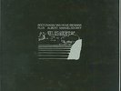 Peter Brotzmann on FMP 0030