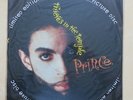 PRINCE Thieves In The Temple [remix] UK 12