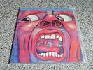 KING CRIMSON - 