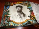 Fish ?– Internal Exile ..org,1991...very rare first press (ex Marilion)