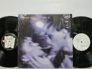 Thinking Fellers Union Local 282 ?– Mother Of All Saints LP 1992 US ORIG Matador