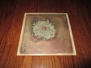 Frightened Rabbit I Feel Better/The Twist 7