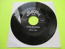 GEORGE ALLEN COME ON HOME / SOMETIMES YOU WIN SOMETIMES YOU LOSE 45 7